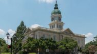 Athens Relocation Guide