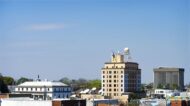 Dothan Relocation Guide