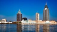 Mobile Relocation Guide