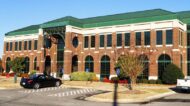 Phenix City relocation guide