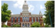 Clarksville relocation guide