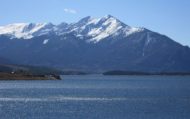 Colorado Relocation Guide
