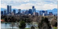 Denver Relocation Guide