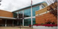 Albany Relocation Guide