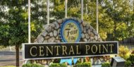 Central Point Relocation Guide