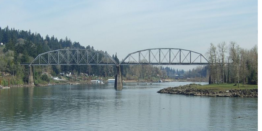 Lake Oswego relocation Guide