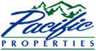 Pacific Properties - Coos Bay / North Bend