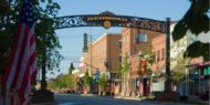 Redmond Relocation Guide