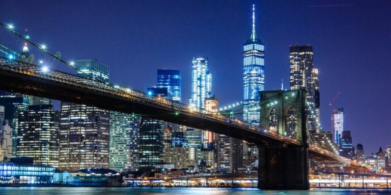 Charlotte Relocation Guide