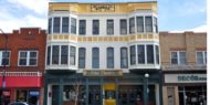 Cheyenne Relocation Guide