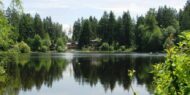 Bonney Lake Relocation Guide