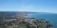 Moving to Brookings | Oregon Relocation Guide