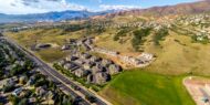 Colorado Springs Relocation Guide
