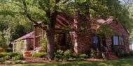relocating to Fayetteville, AR
