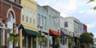Fort Mill Relocation Guide