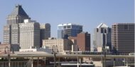 Greensboro Relocation Guide