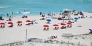 Pensacola Relocation Guide