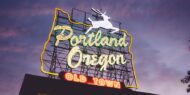 Portland Relocation Guide