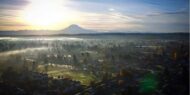 Puyallup Relocation Guide