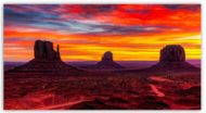 Arizona Relocation Guide