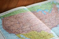 Choose a relocation guide