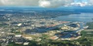 Tacoma Relocation Guide