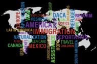 Immigrating to the USA