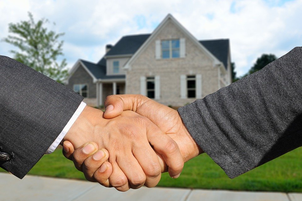How to Negotiate a Realtor Commission