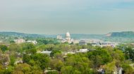 moving to Arkansas Guide