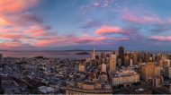California Relocation Guide
