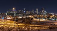Colorado Relocation Guide