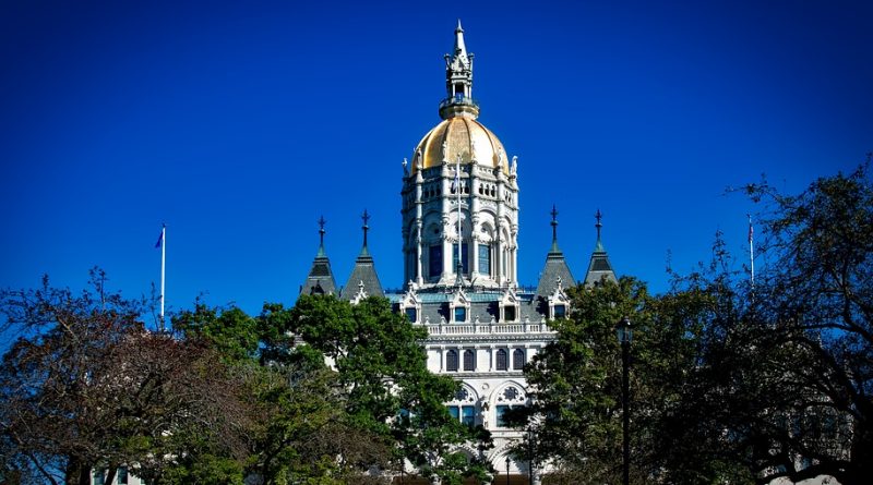 Connecticut Relocation Guide