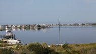 Delaware Relocation Guide