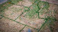 Idaho Relocation Guide