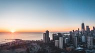 Illinois relocation guide