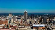 Indiana Relocation Guide