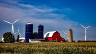 Iowa Relocation Guide