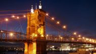 Kentucky Relocation Guide