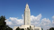 Louisiana Relocation Guide