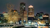 Massachusetts Relocation Guide