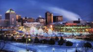 Minnesota Relocation Guide
