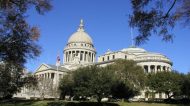 Mississippi Relocation Guide