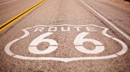 Nevada Relocation Guide