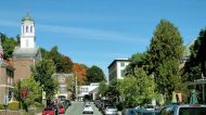 New Hampshire relocation guide