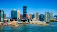 New Jersey Relocation Guide