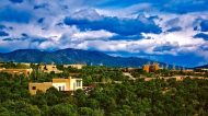 New Mexico Relocation Guide