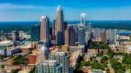 North Carolina Relocation Guide