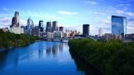 Pennsylvania relocation guide