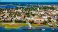South Carolina Relocation & Moving Guide