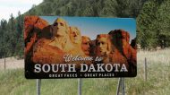 South Dakota Relocation & Moving Guide